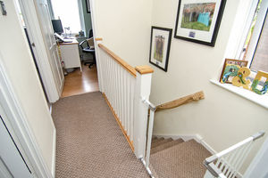 Photo 2- click for photo gallery